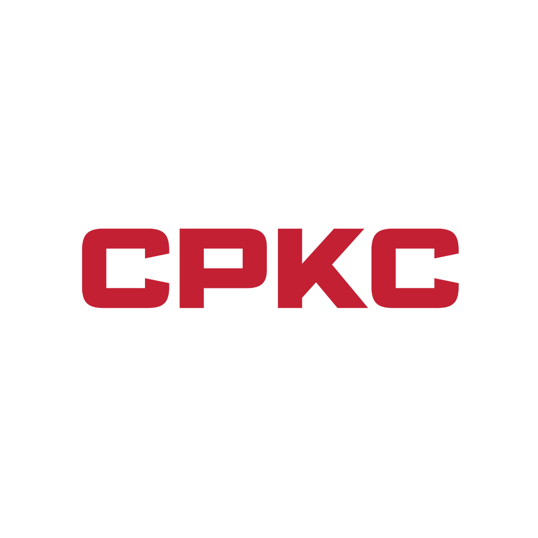 CPKC