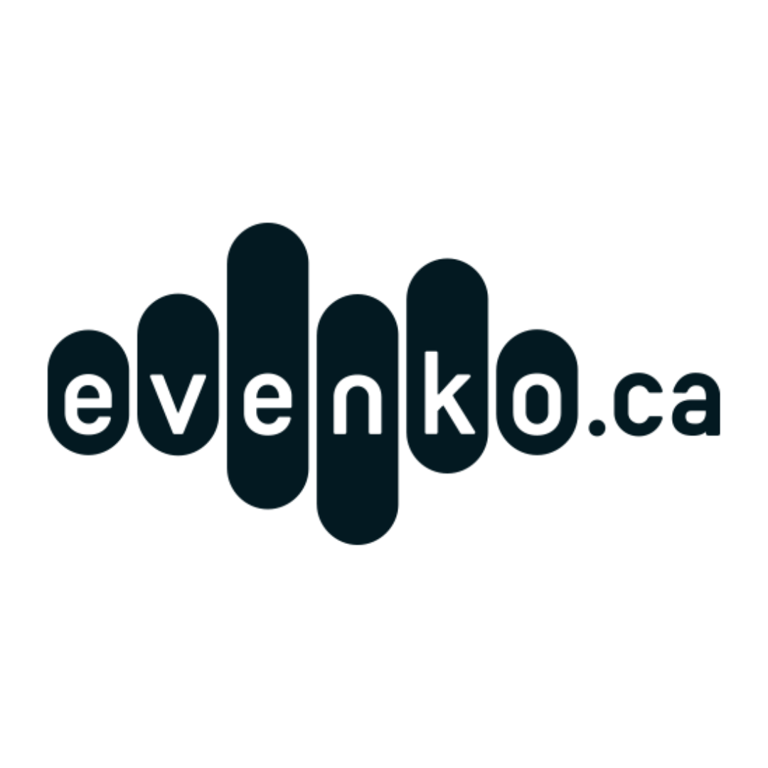 Evenko