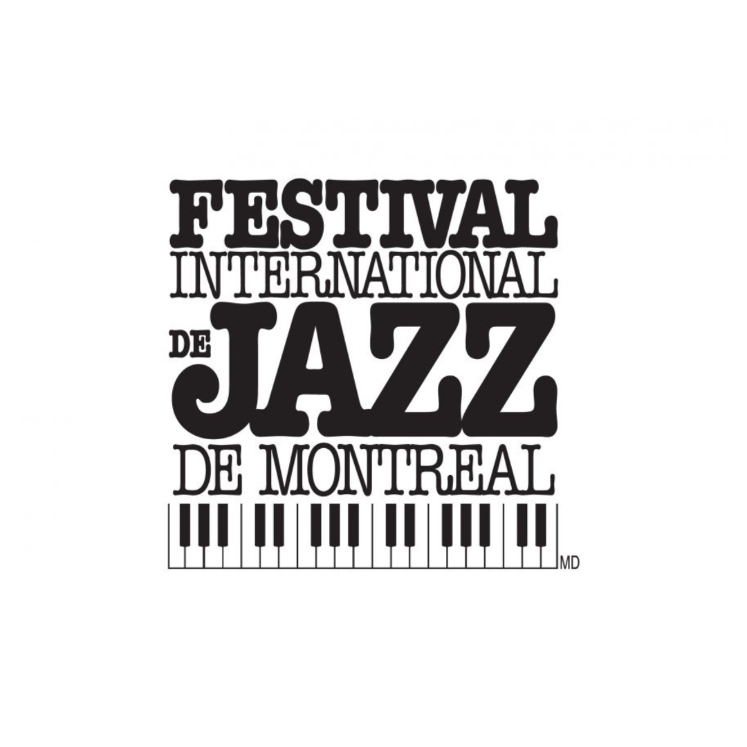 Festival International de Jazz de Montréal