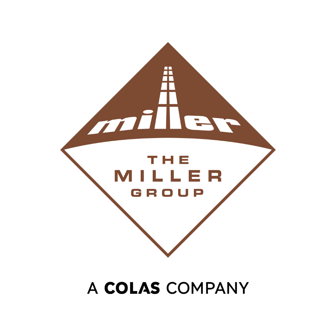 The Miller Group
