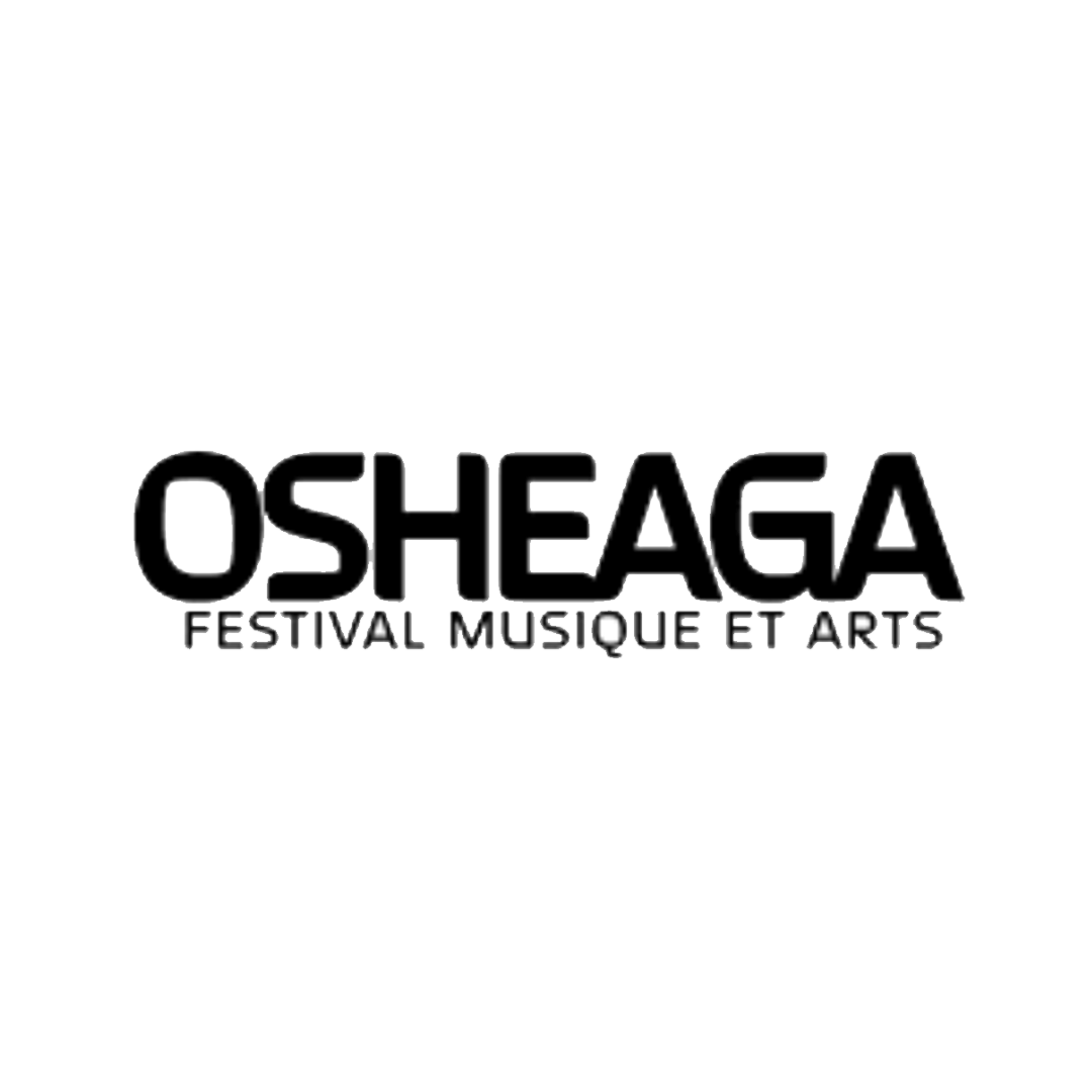 Osheaga