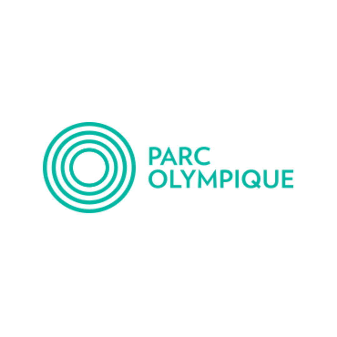 Parc Olympique