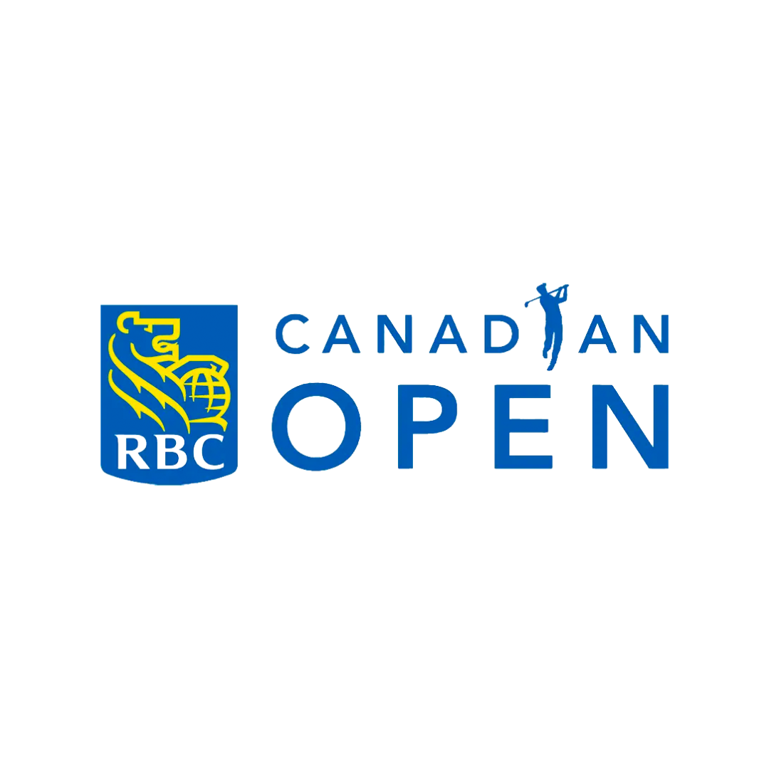 RBC Canadian Open