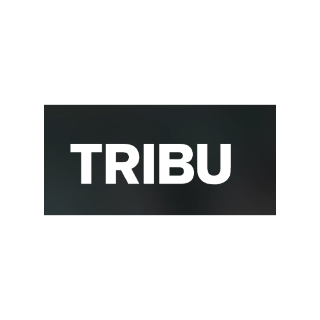 Tribu