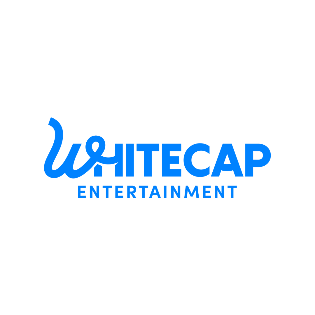 Whitecap